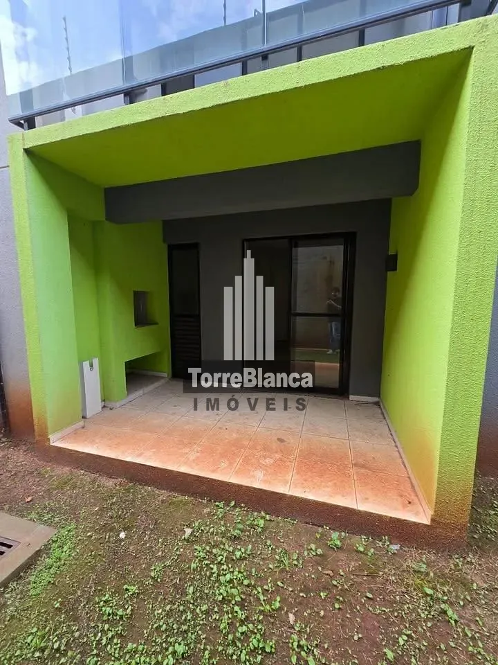 Apartamento, 2 quartos, 75 m² - Foto 7