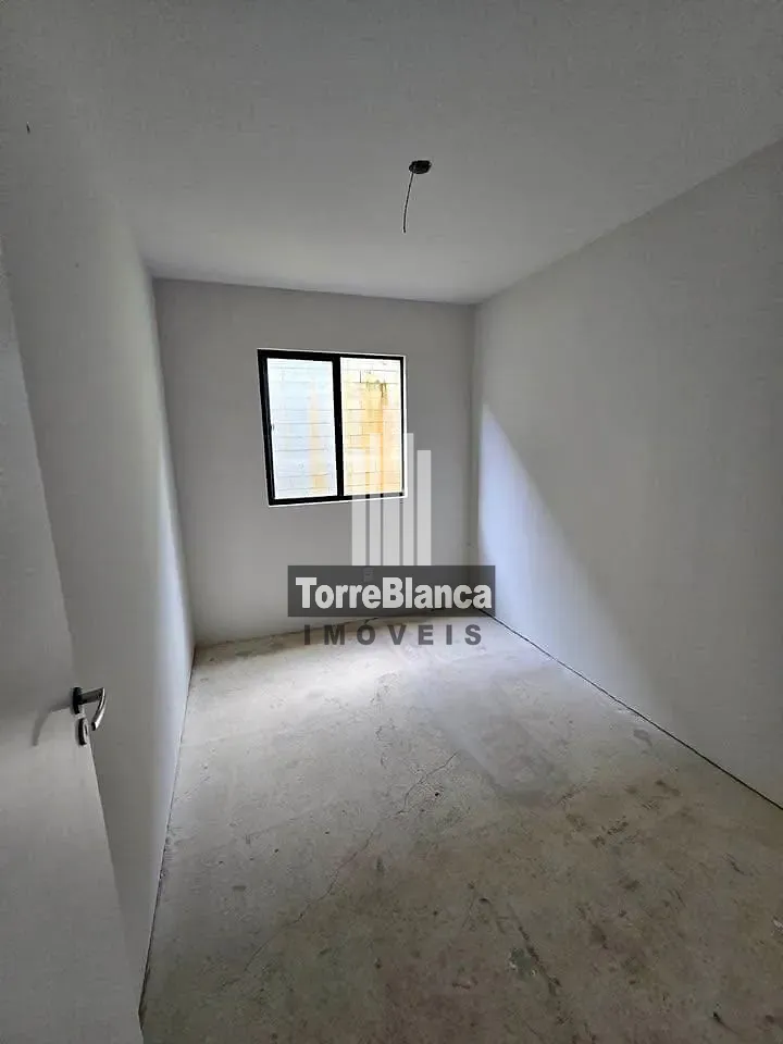 Apartamento, 2 quartos, 75 m² - Foto 4