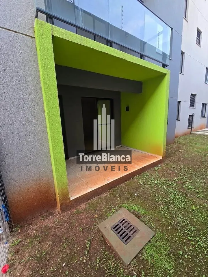 Apartamento, 2 quartos, 75 m² - Foto 8