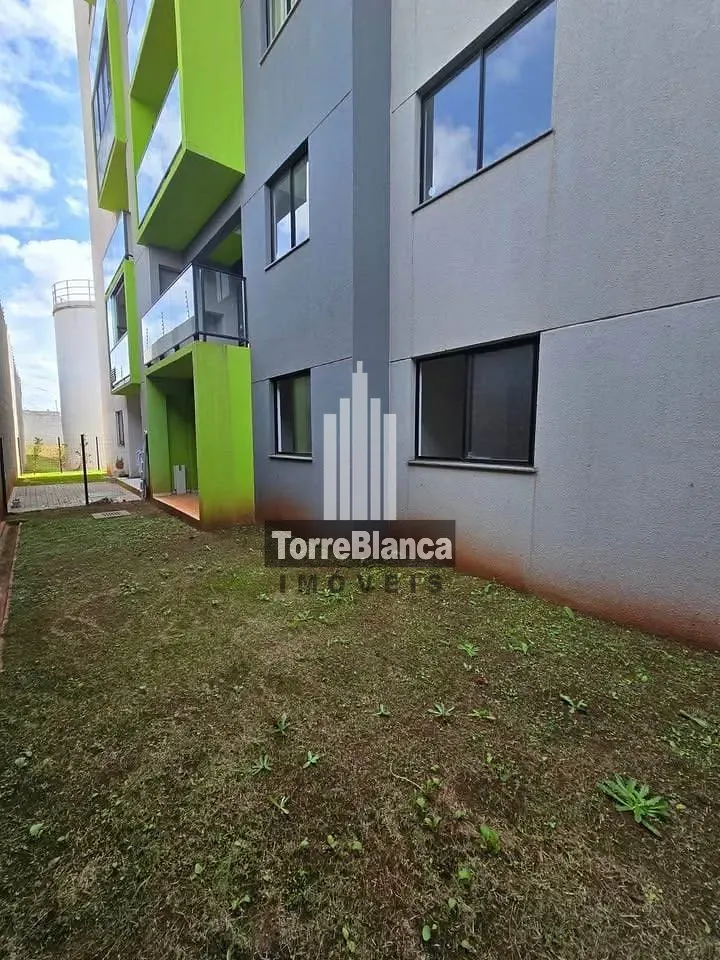 Apartamento, 2 quartos, 75 m² - Foto 9