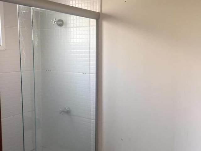 Foto do Apartamento - Apartamento à venda 2 Quartos, 52M², Conjunto Frei Eugênio, Uberaba - MG | Parque Das Acácias | ZUCATO IMOBILIARIA LTDA