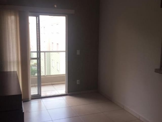 Foto do Apartamento - Apartamento à venda 2 Quartos, 52M², Conjunto Frei Eugênio, Uberaba - MG | Parque Das Acácias | ZUCATO IMOBILIARIA LTDA