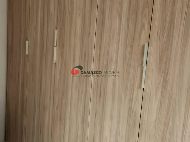 Apartamento 2 quartos e 1 banheiro, à venda, no bairro Vila Andrade em São Paulo