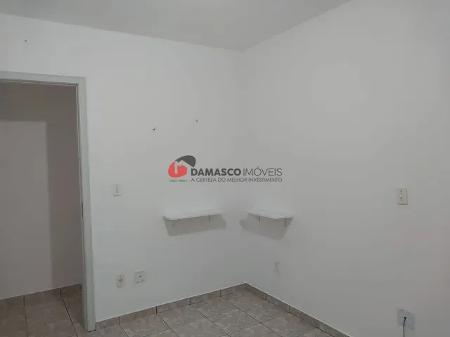 Apartamento 3 quartos e 2 banheiros, à venda, no bairro Jardim em Santo André