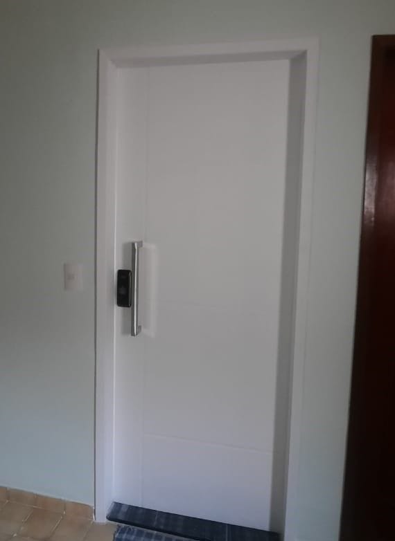Apartamento com 105m² 2 quartos e 1 banheiro, à venda ou para alugar, no bairro Jabaquara em São Paulo