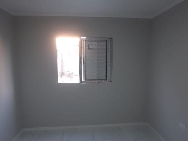 Apartamento com 105m² 2 quartos e 1 banheiro, à venda ou para alugar, no bairro Jabaquara em São Paulo