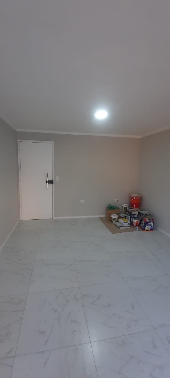 Apartamento com 105m² 2 quartos e 1 banheiro, à venda ou para alugar, no bairro Jabaquara em São Paulo