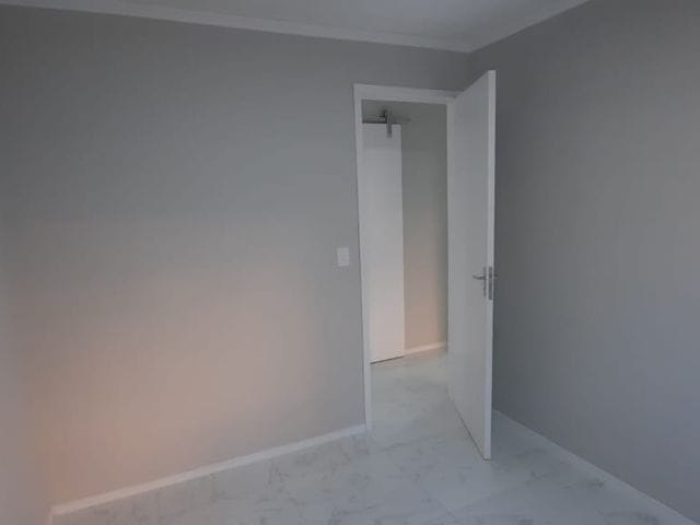 Apartamento com 105m² 2 quartos e 1 banheiro, à venda ou para alugar, no bairro Jabaquara em São Paulo
