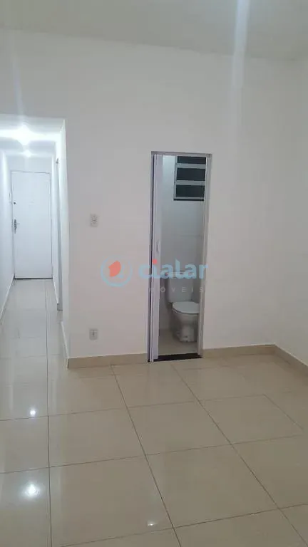 Apartamento, 1 quarto, 21 m² - Foto 18