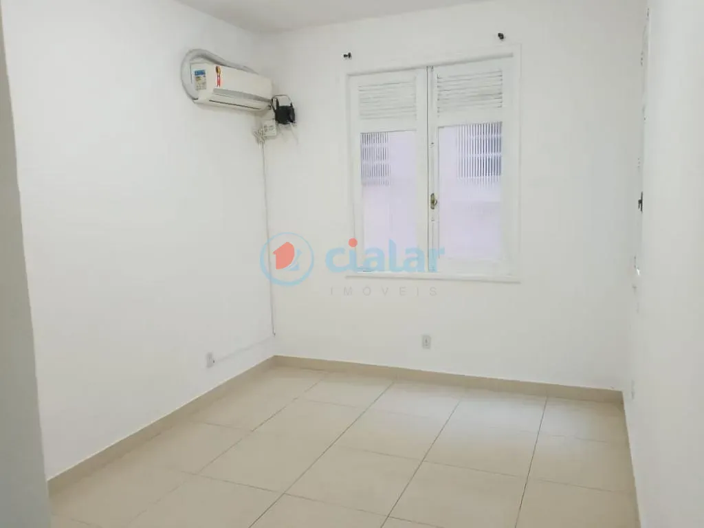Apartamento, 1 quarto, 21 m² - Foto 6