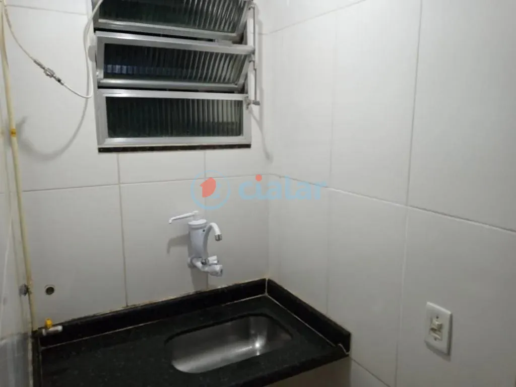 Apartamento, 1 quarto, 21 m² - Foto 15