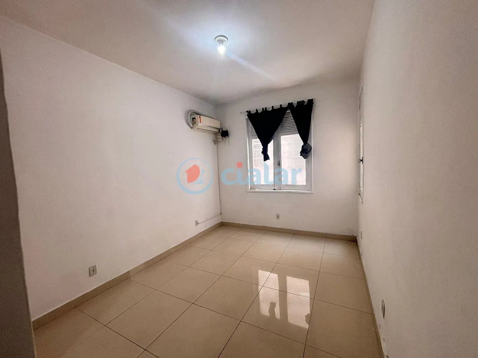 Apartamento, 1 quarto, 21 m² - Foto 11