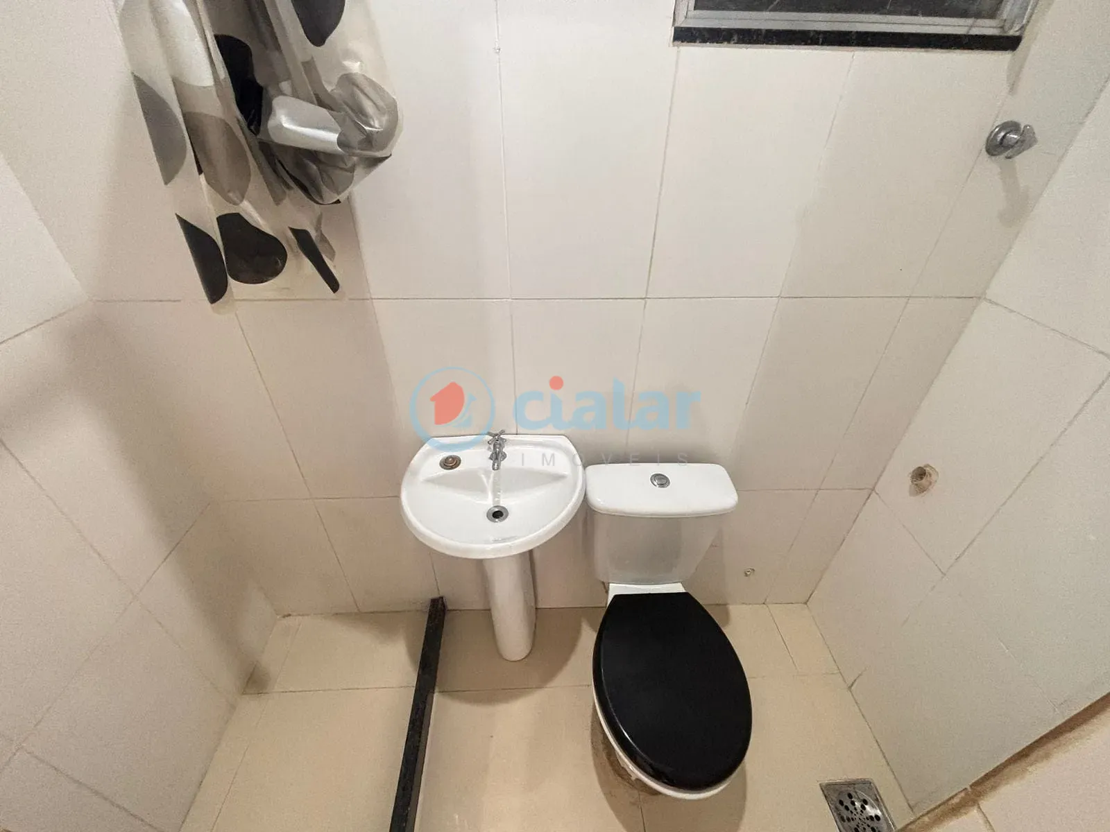Apartamento, 1 quarto, 21 m² - Foto 19