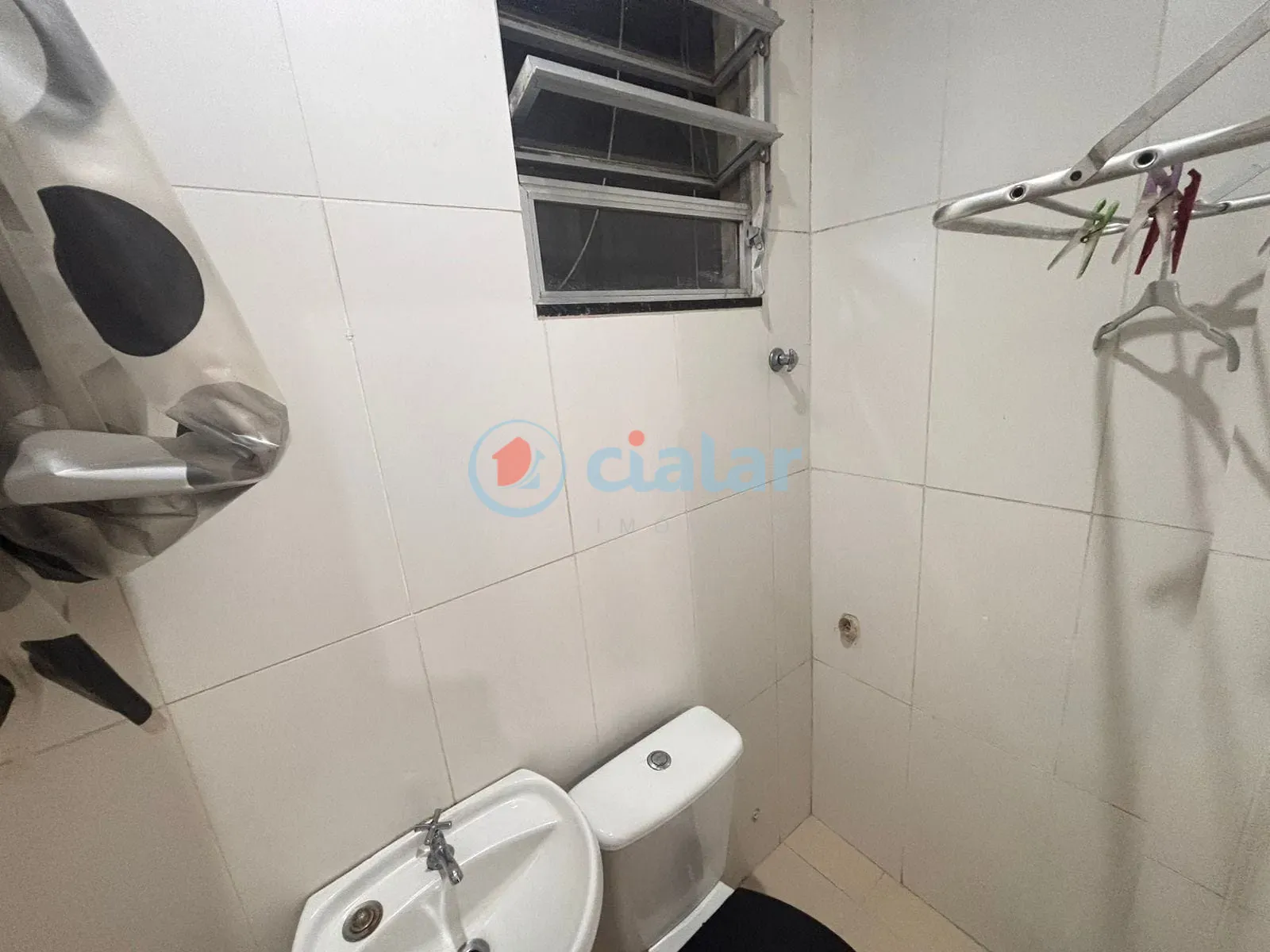 Apartamento, 1 quarto, 21 m² - Foto 22