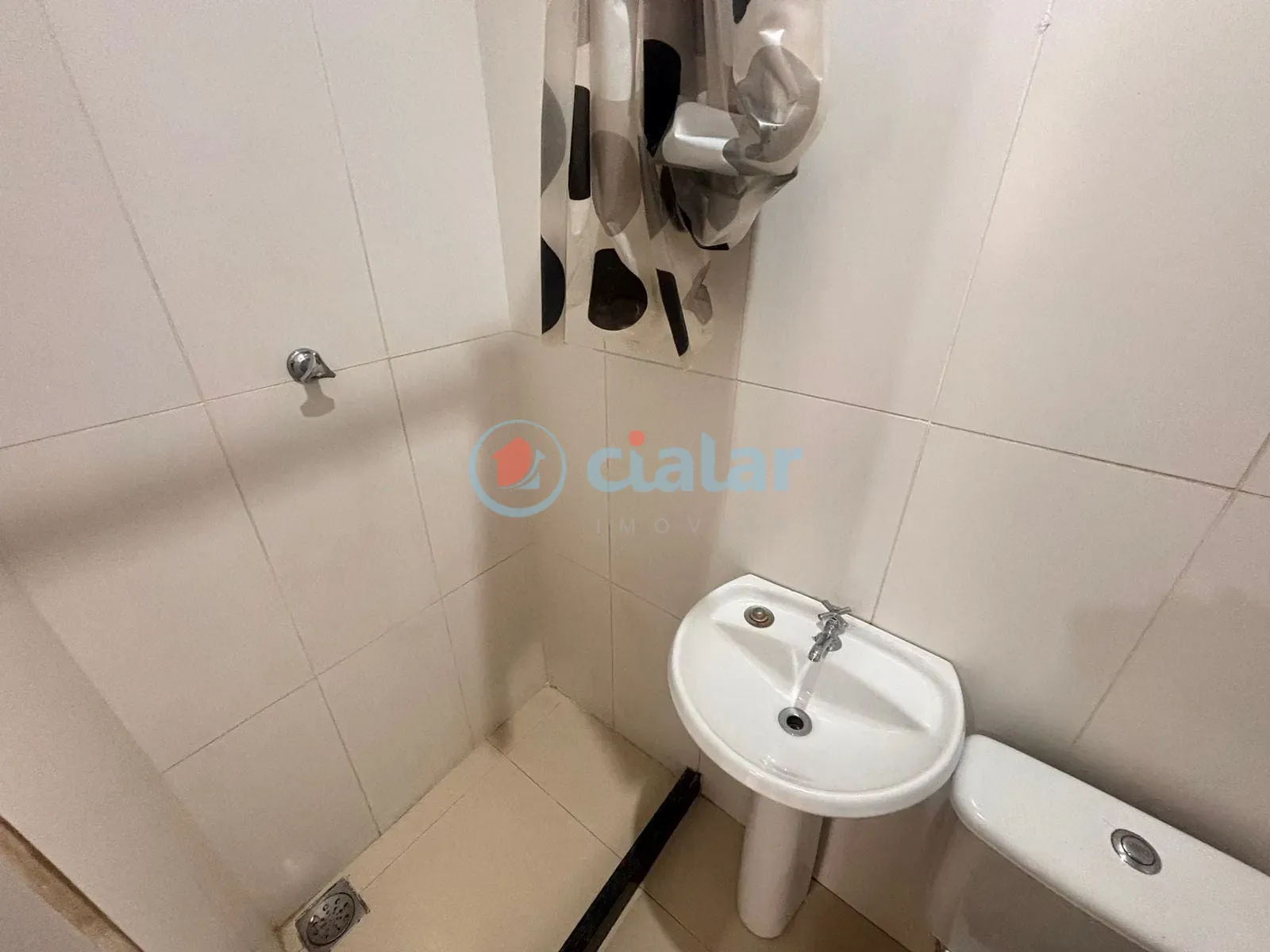 Apartamento, 1 quarto, 21 m² - Foto 20