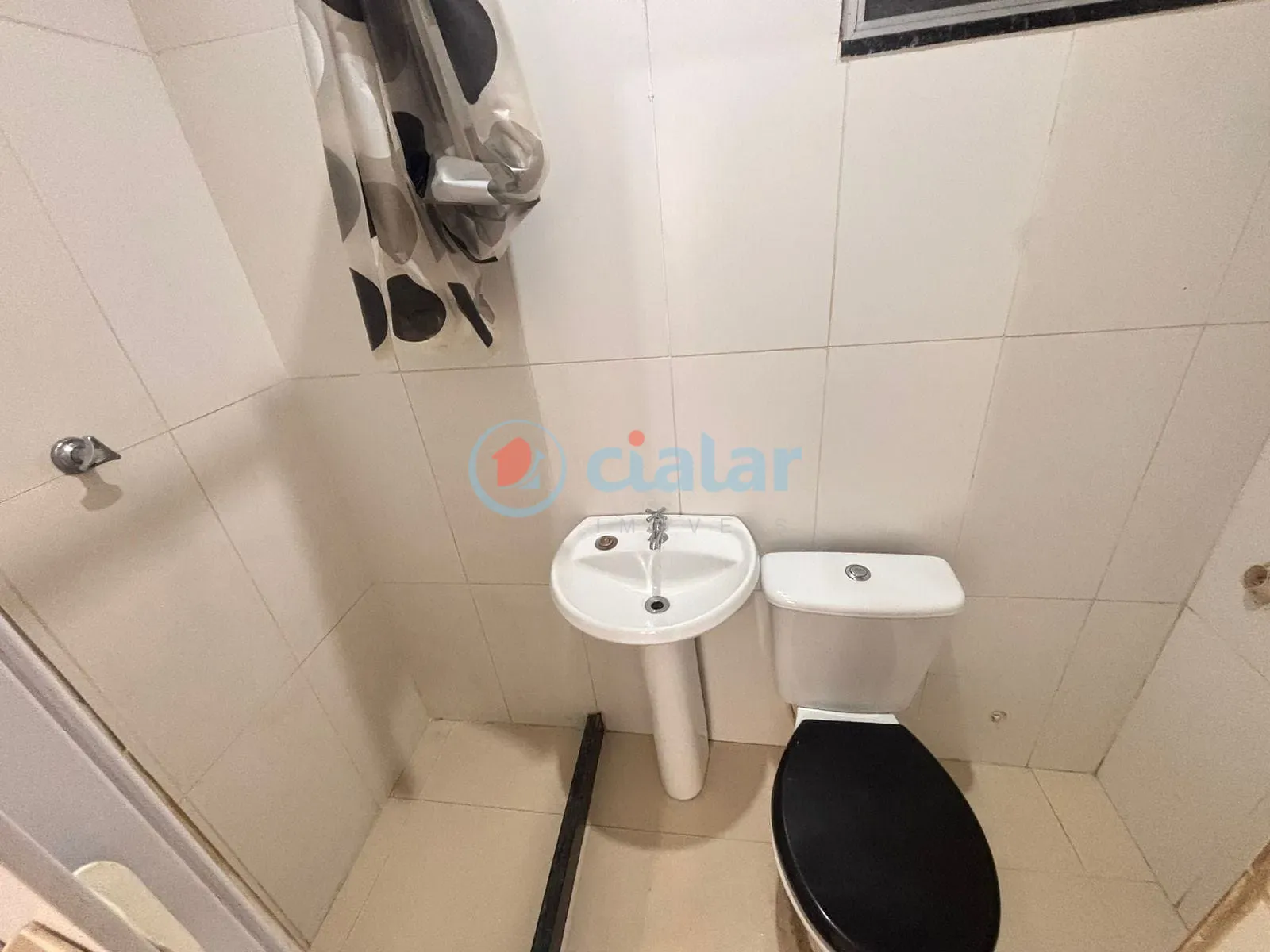 Apartamento, 1 quarto, 21 m² - Foto 21