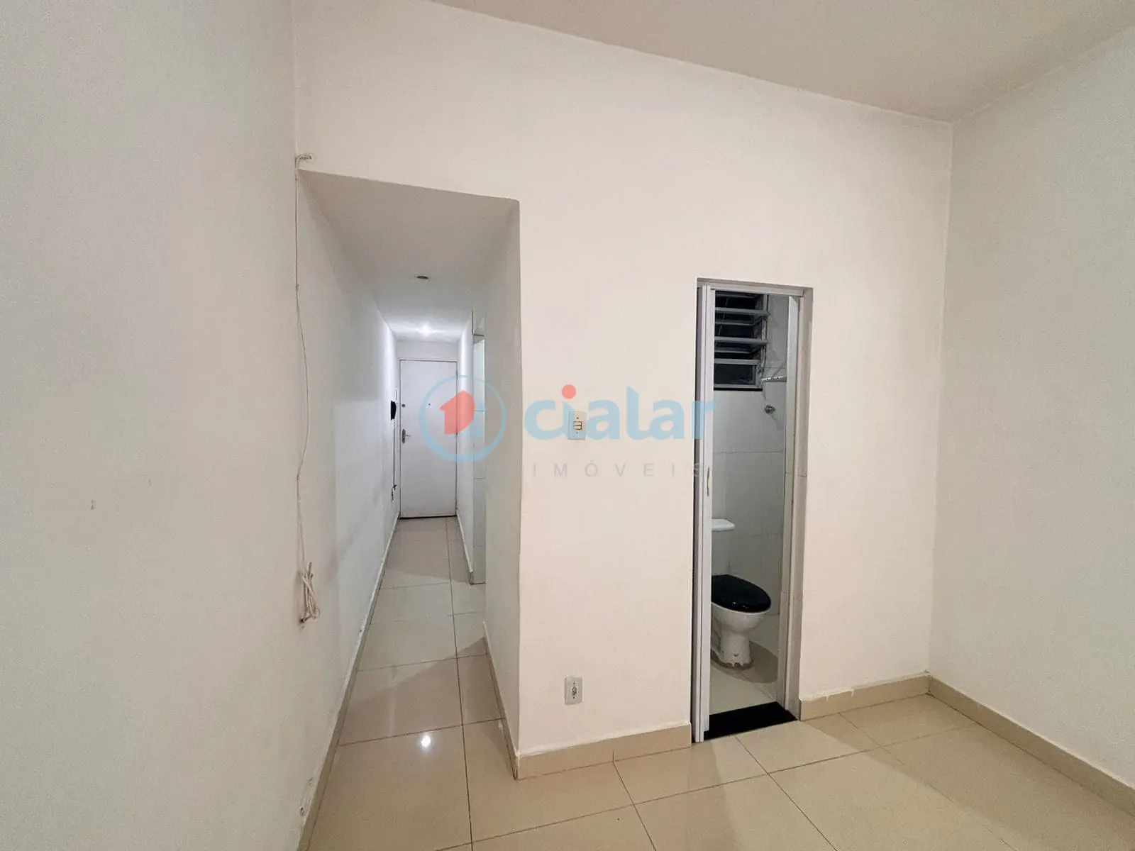 Apartamento, 1 quarto, 21 m² - Foto 16