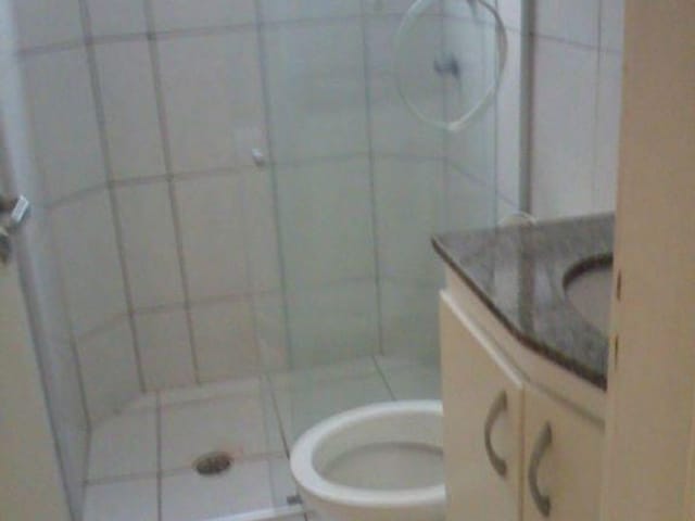 Foto do Apartamento - Apartamento residencial para locação, Jardim América, São José dos Campos. | INDEPENDENCE NEGOCIOS IMOBILIARIOS LTDA