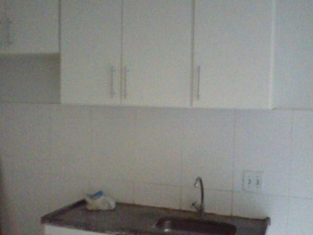 Foto do Apartamento - Apartamento residencial para locação, Jardim América, São José dos Campos. | INDEPENDENCE NEGOCIOS IMOBILIARIOS LTDA