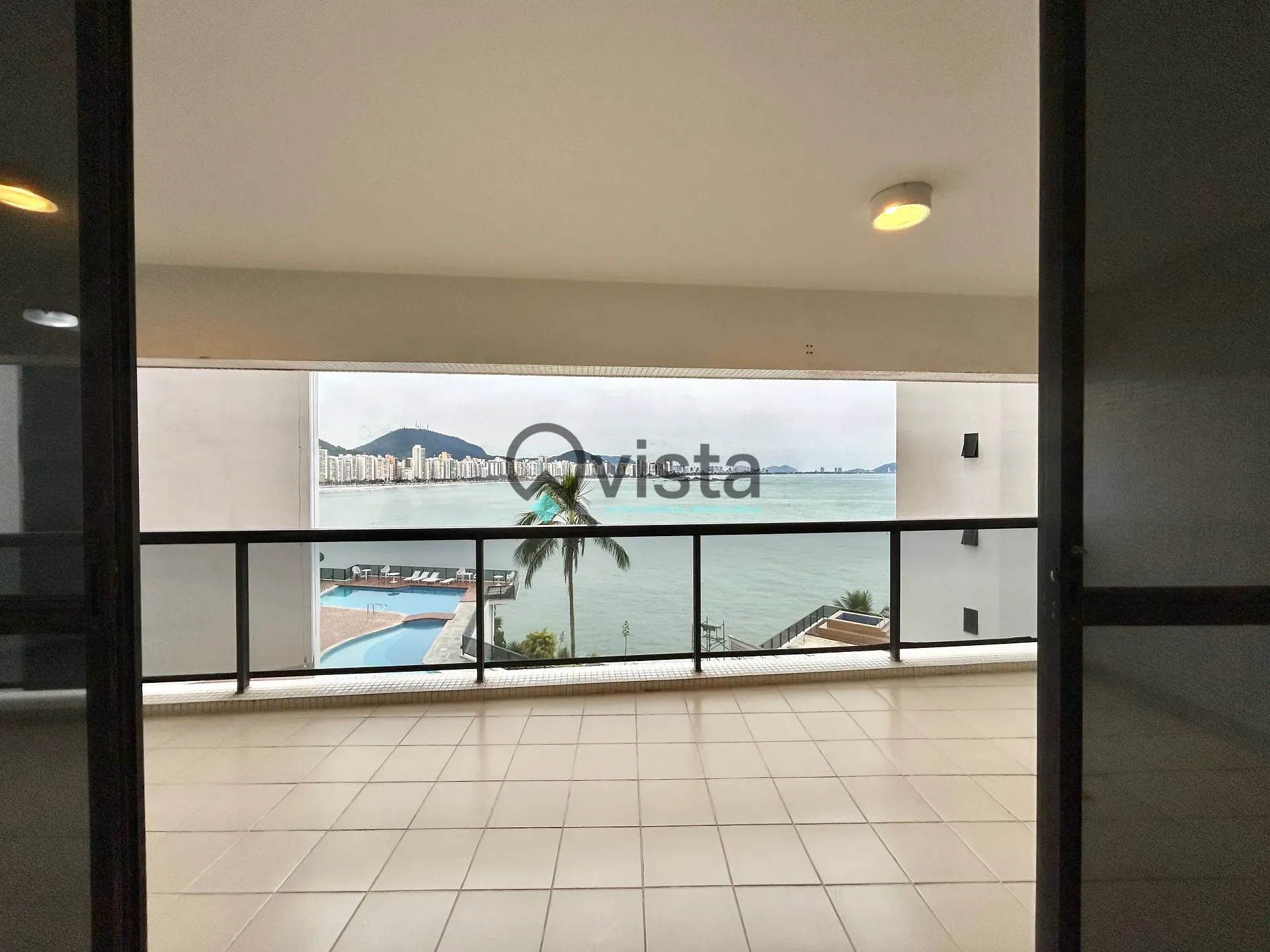 Apartamento, 4 quartos, 160 m² - Foto 1