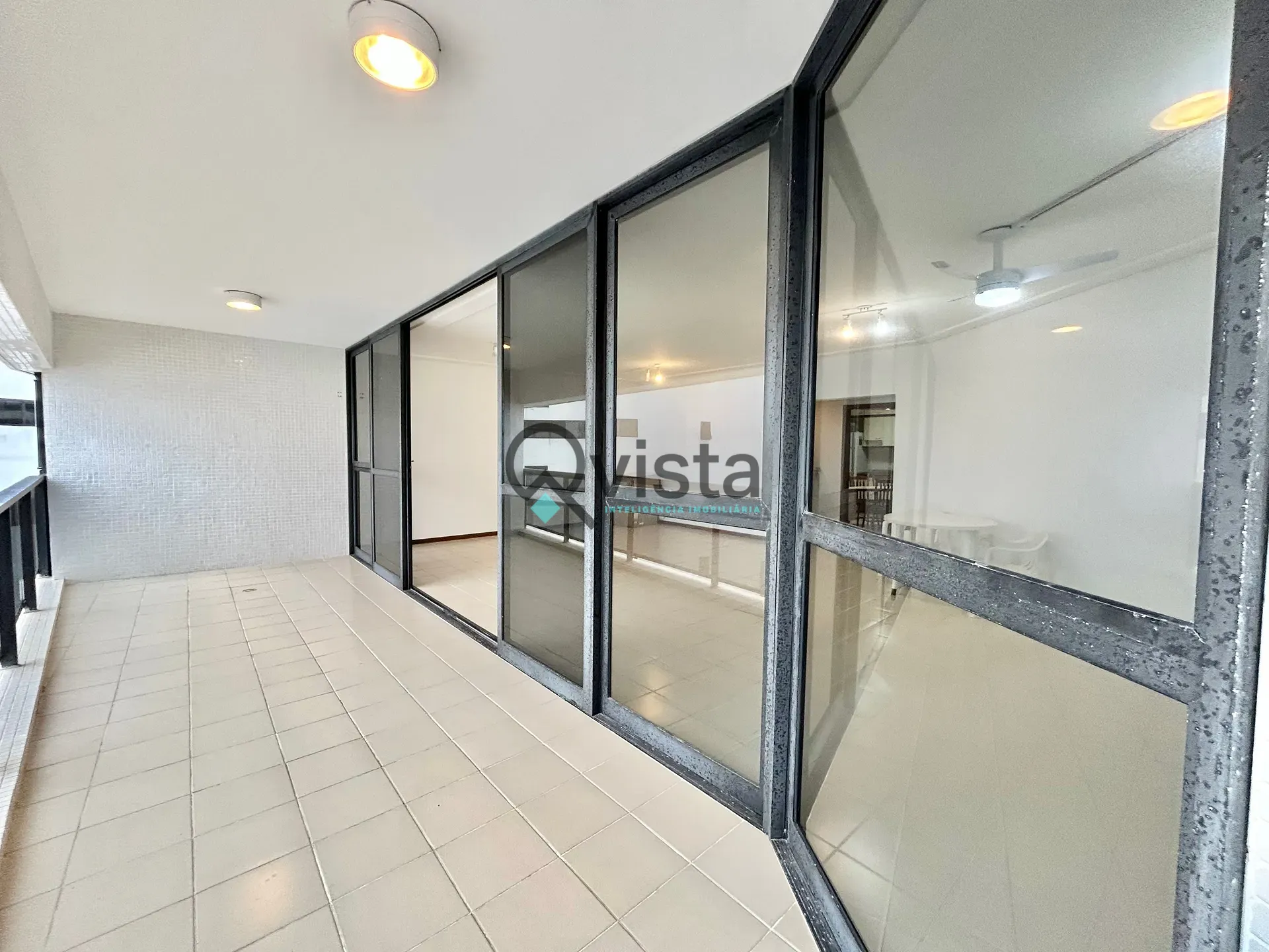 Apartamento, 4 quartos, 160 m² - Foto 5