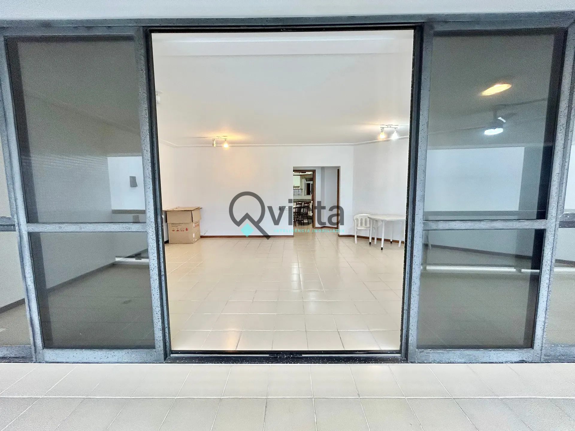 Apartamento, 4 quartos, 160 m² - Foto 6