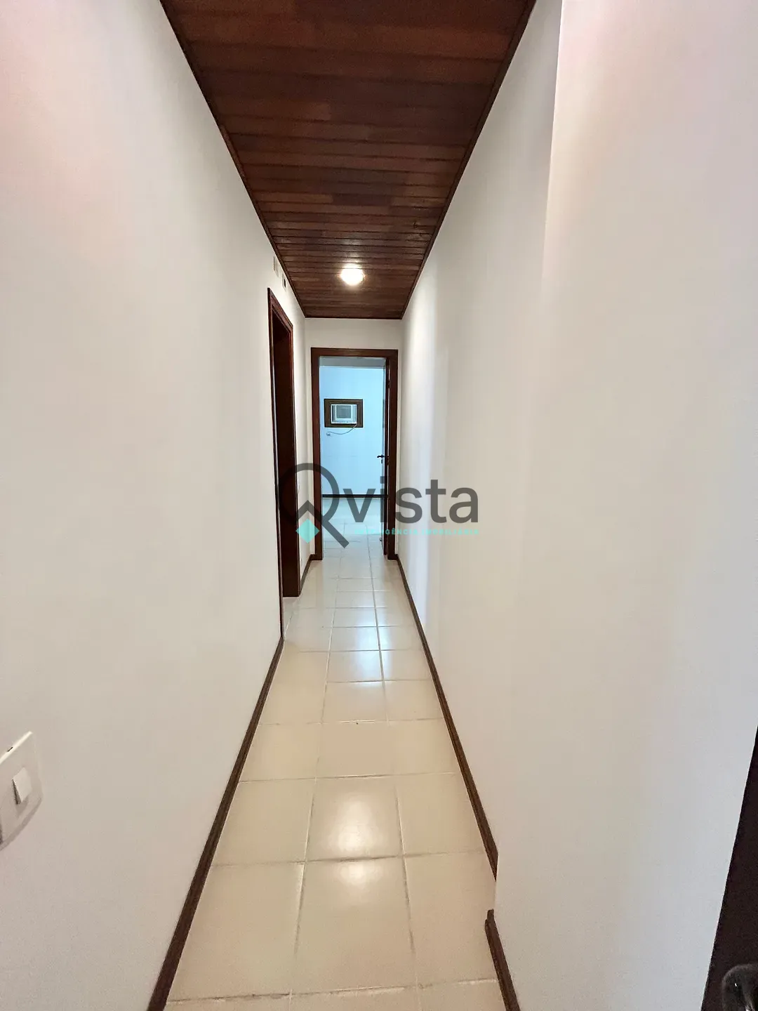 Apartamento, 4 quartos, 160 m² - Foto 8