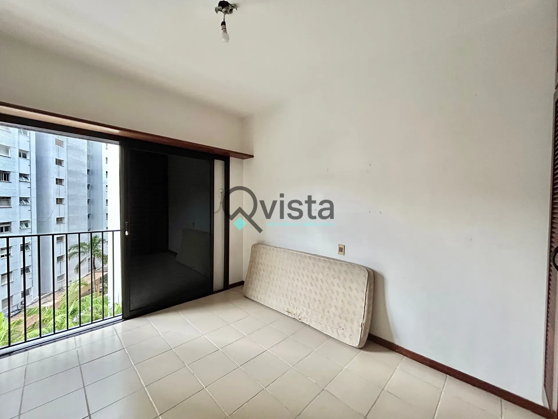 Apartamento, 4 quartos, 160 m² - Foto 9