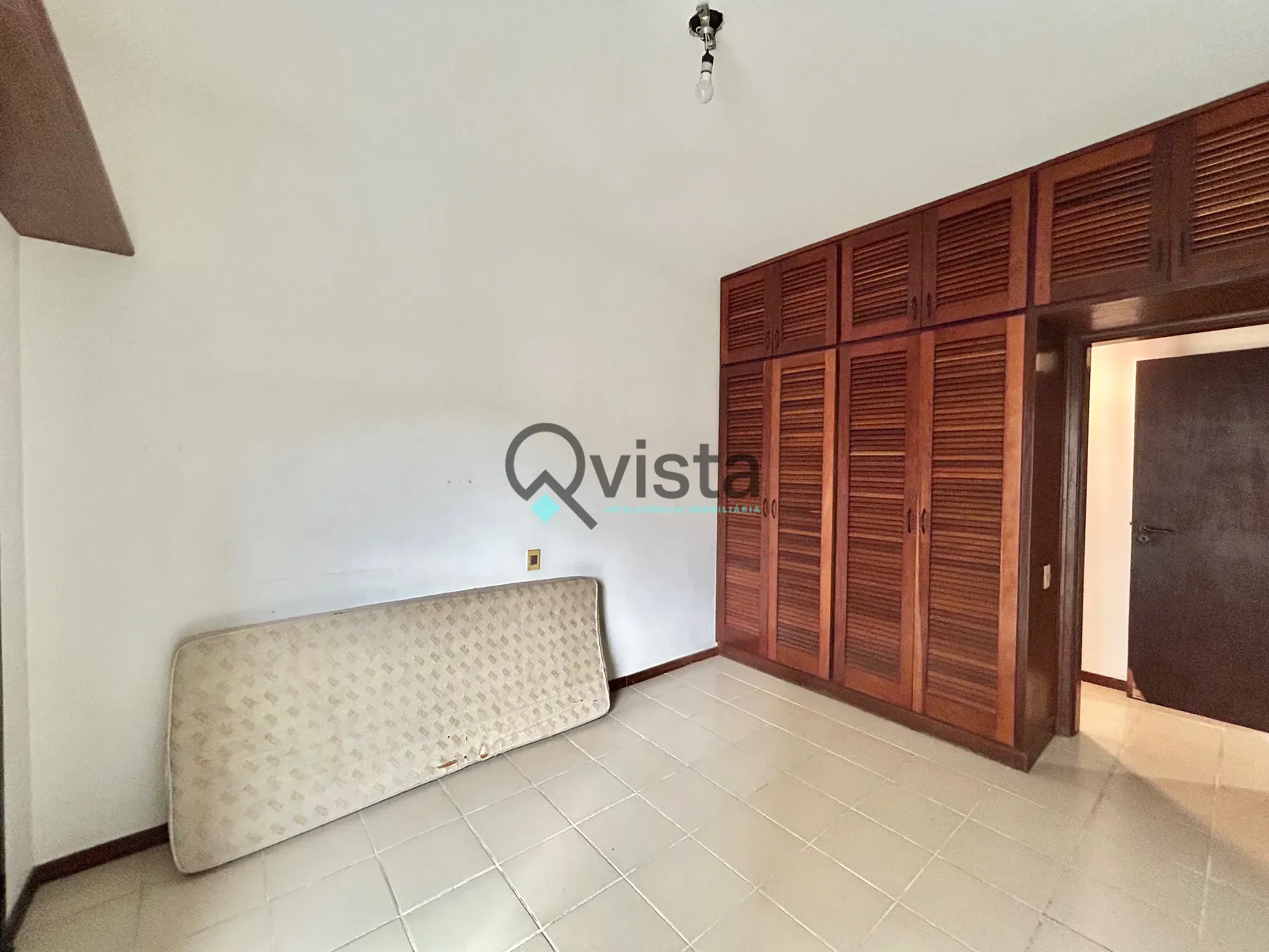 Apartamento, 4 quartos, 160 m² - Foto 10