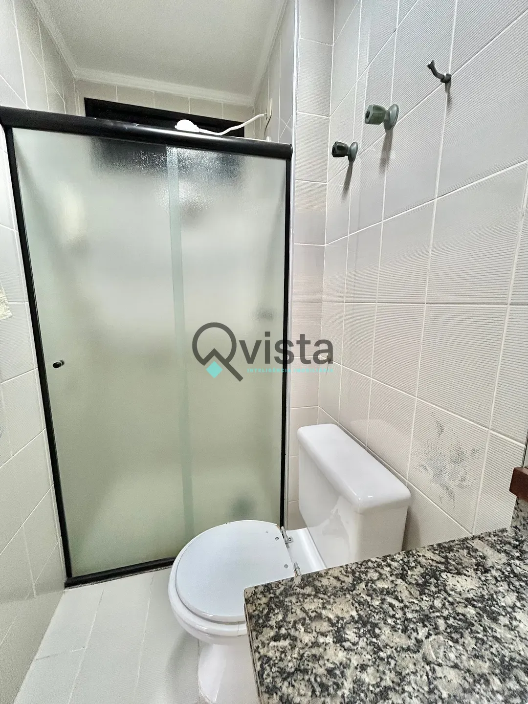 Apartamento, 4 quartos, 160 m² - Foto 11