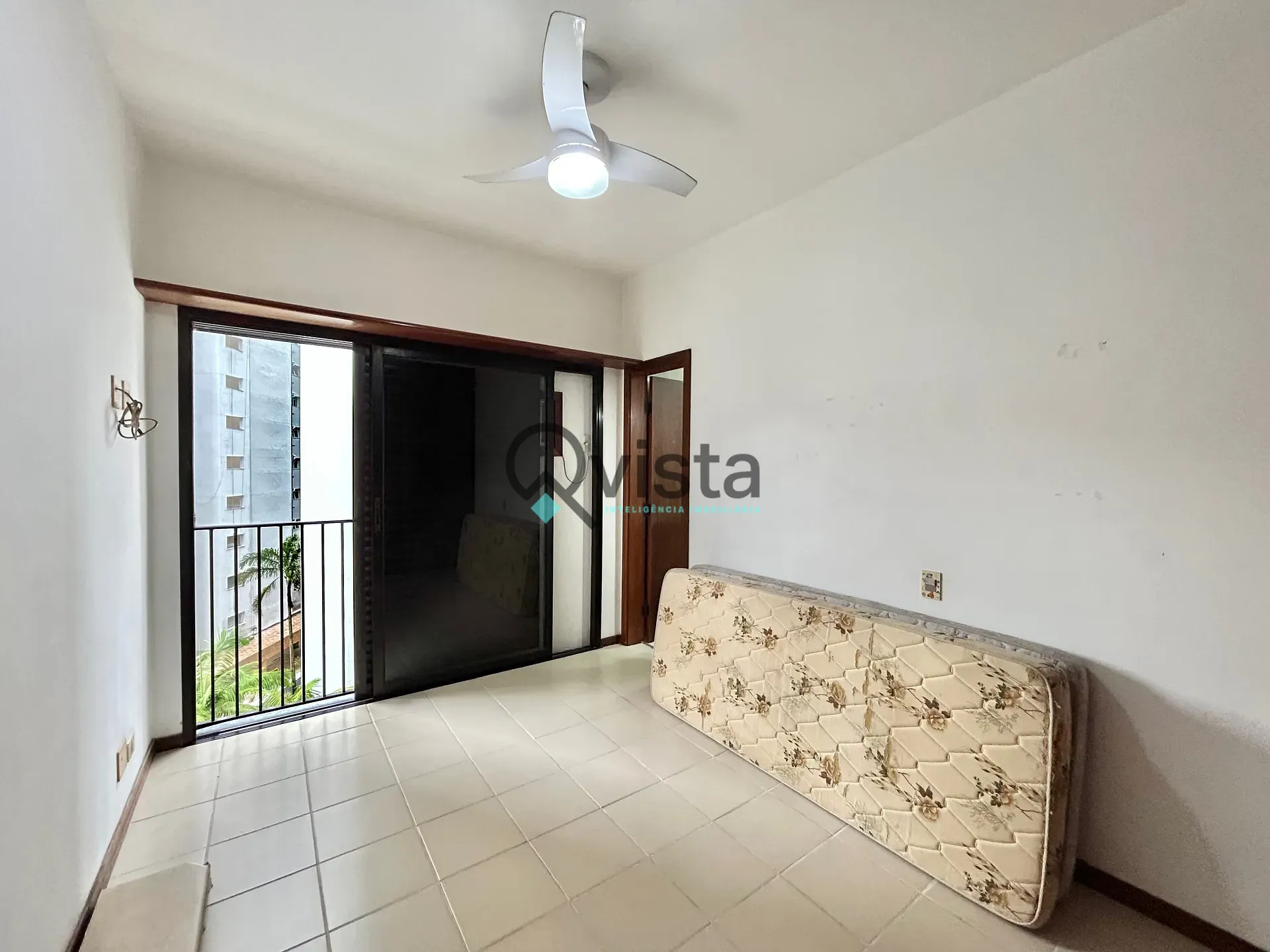 Apartamento, 4 quartos, 160 m² - Foto 12