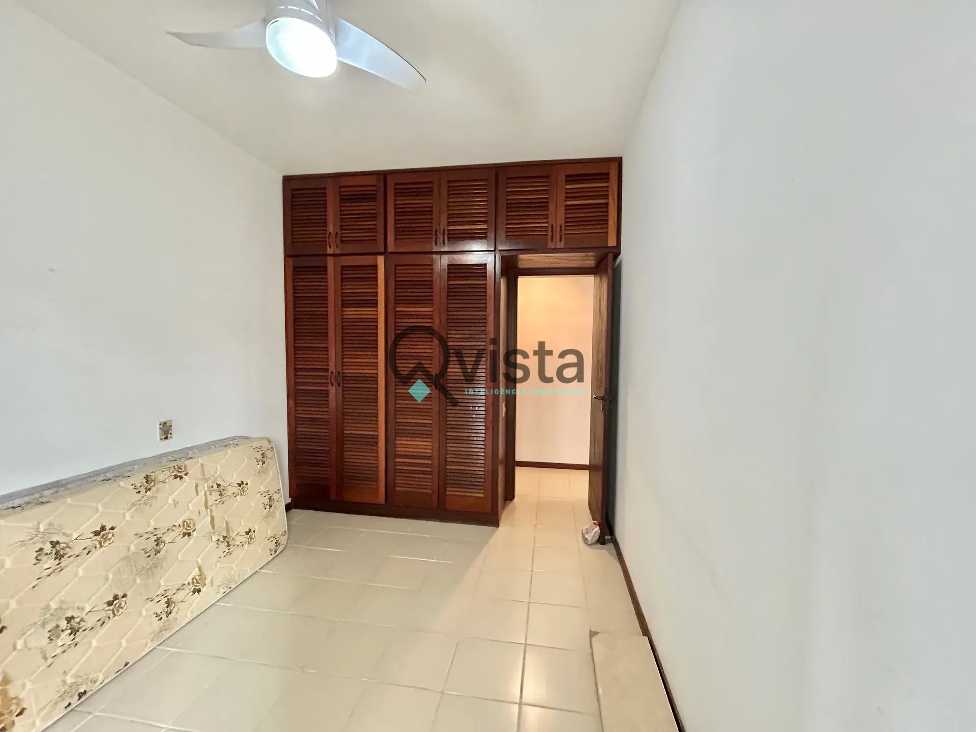 Apartamento, 4 quartos, 160 m² - Foto 13
