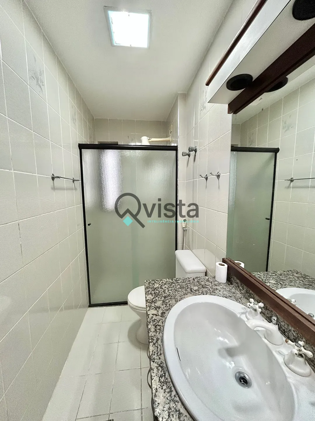 Apartamento, 4 quartos, 160 m² - Foto 14