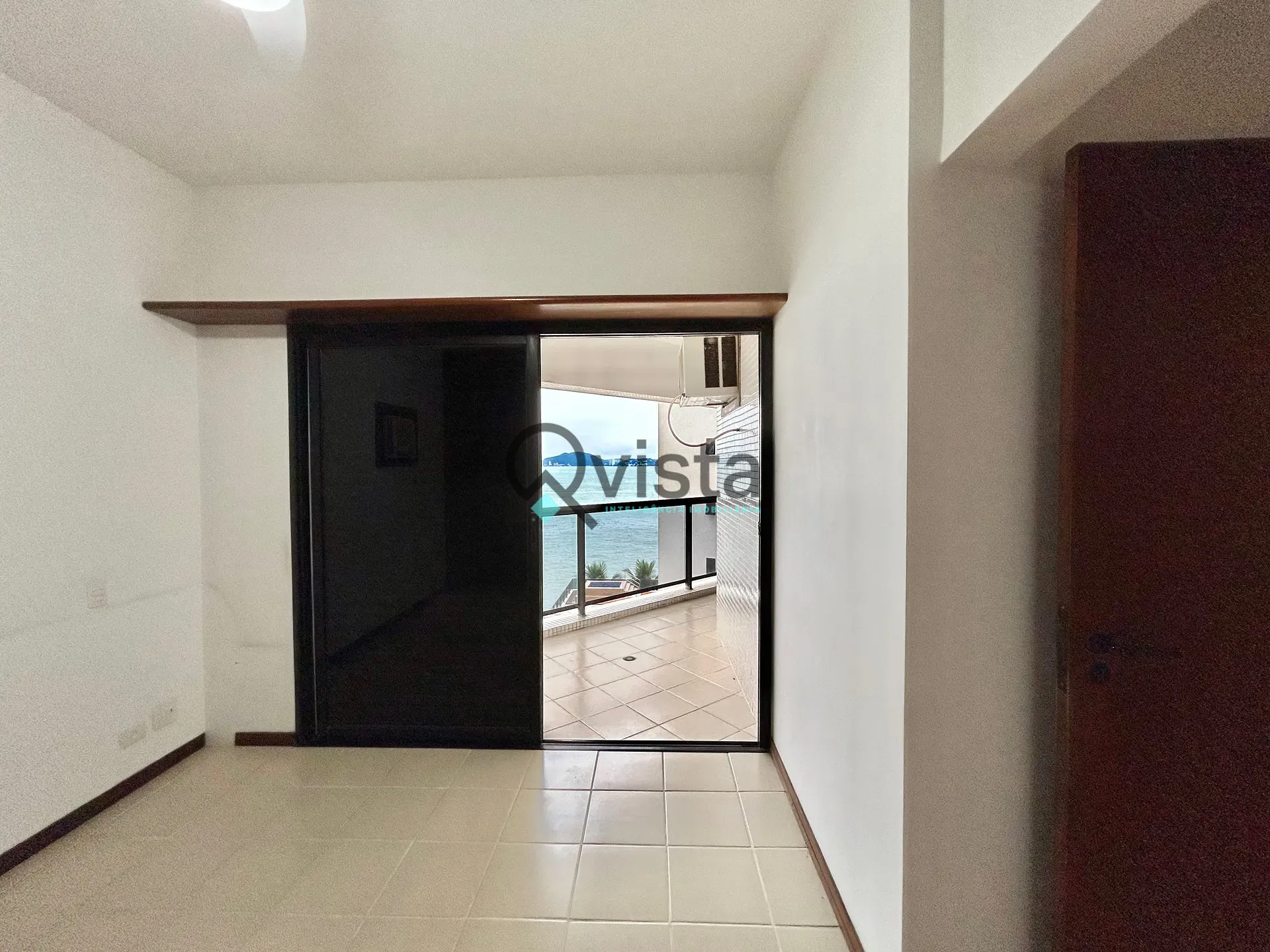 Apartamento, 4 quartos, 160 m² - Foto 15