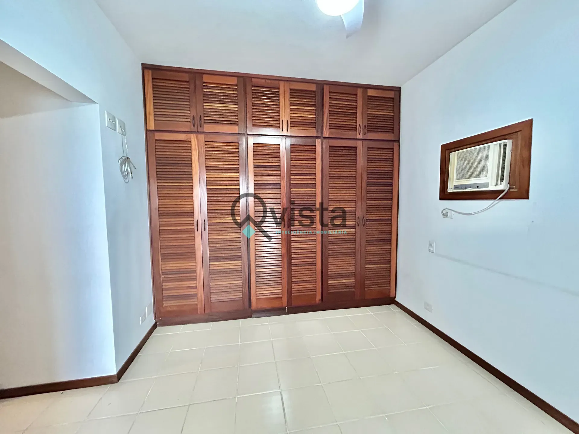 Apartamento, 4 quartos, 160 m² - Foto 16