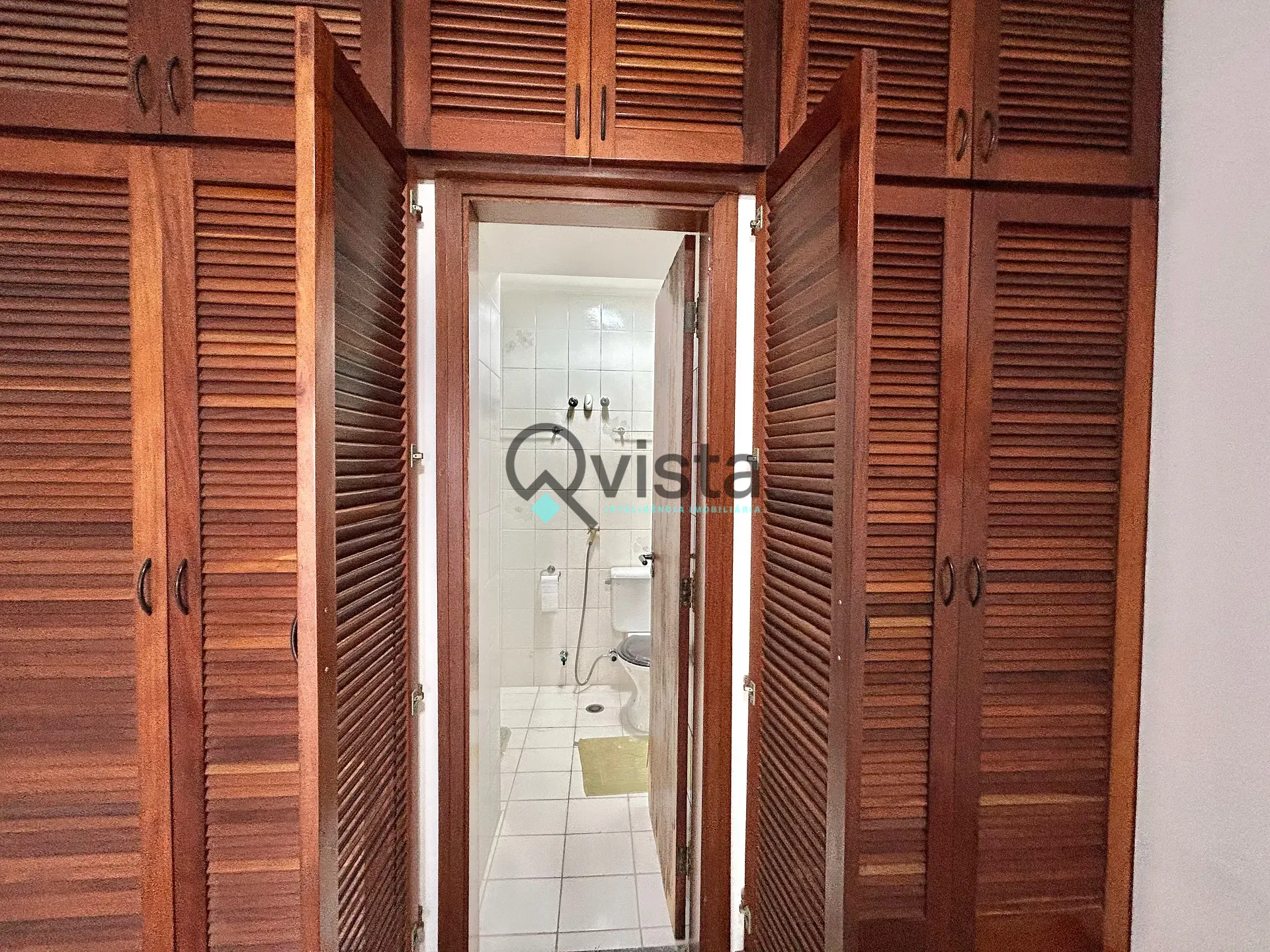 Apartamento, 4 quartos, 160 m² - Foto 17