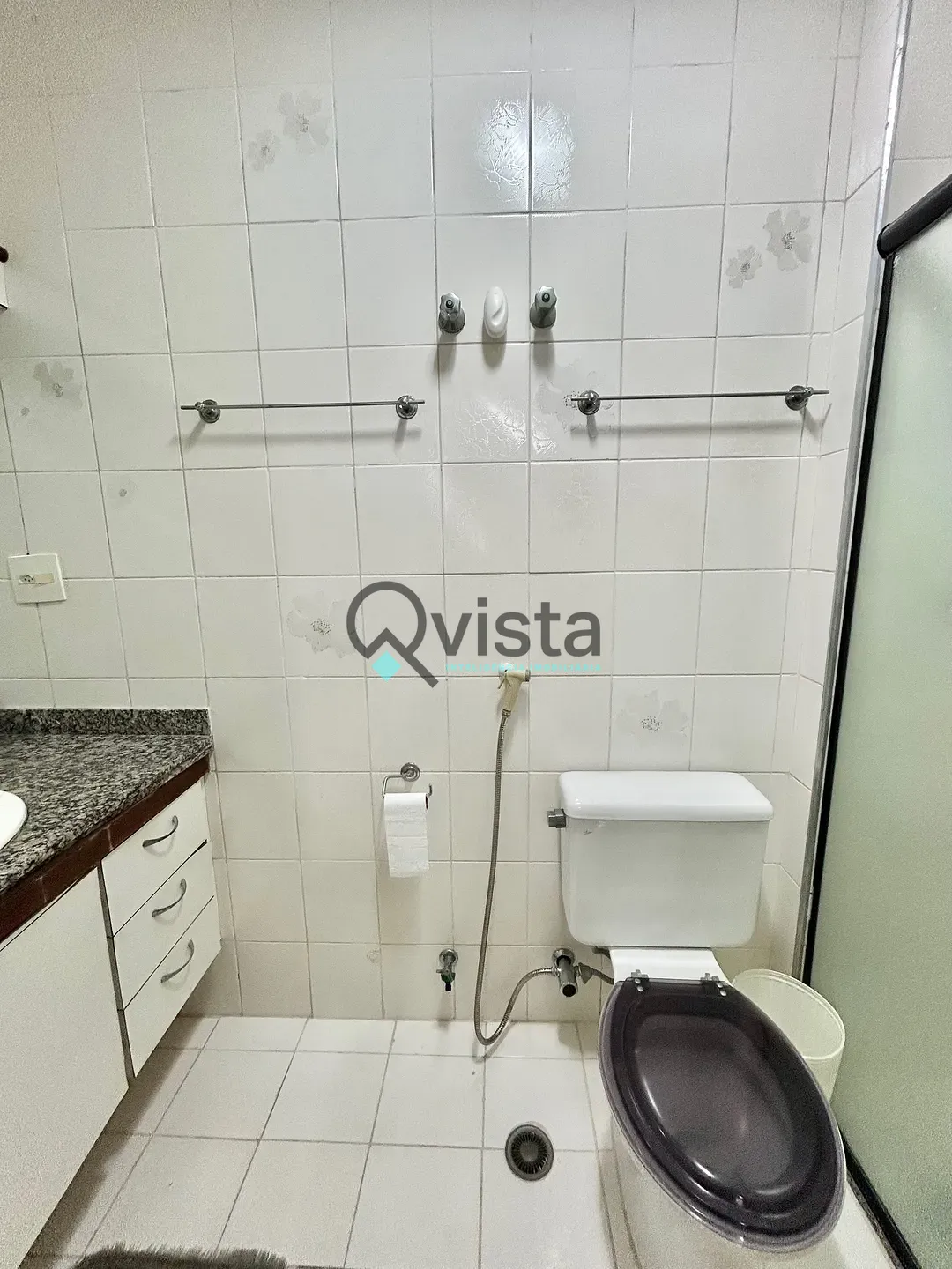 Apartamento, 4 quartos, 160 m² - Foto 18