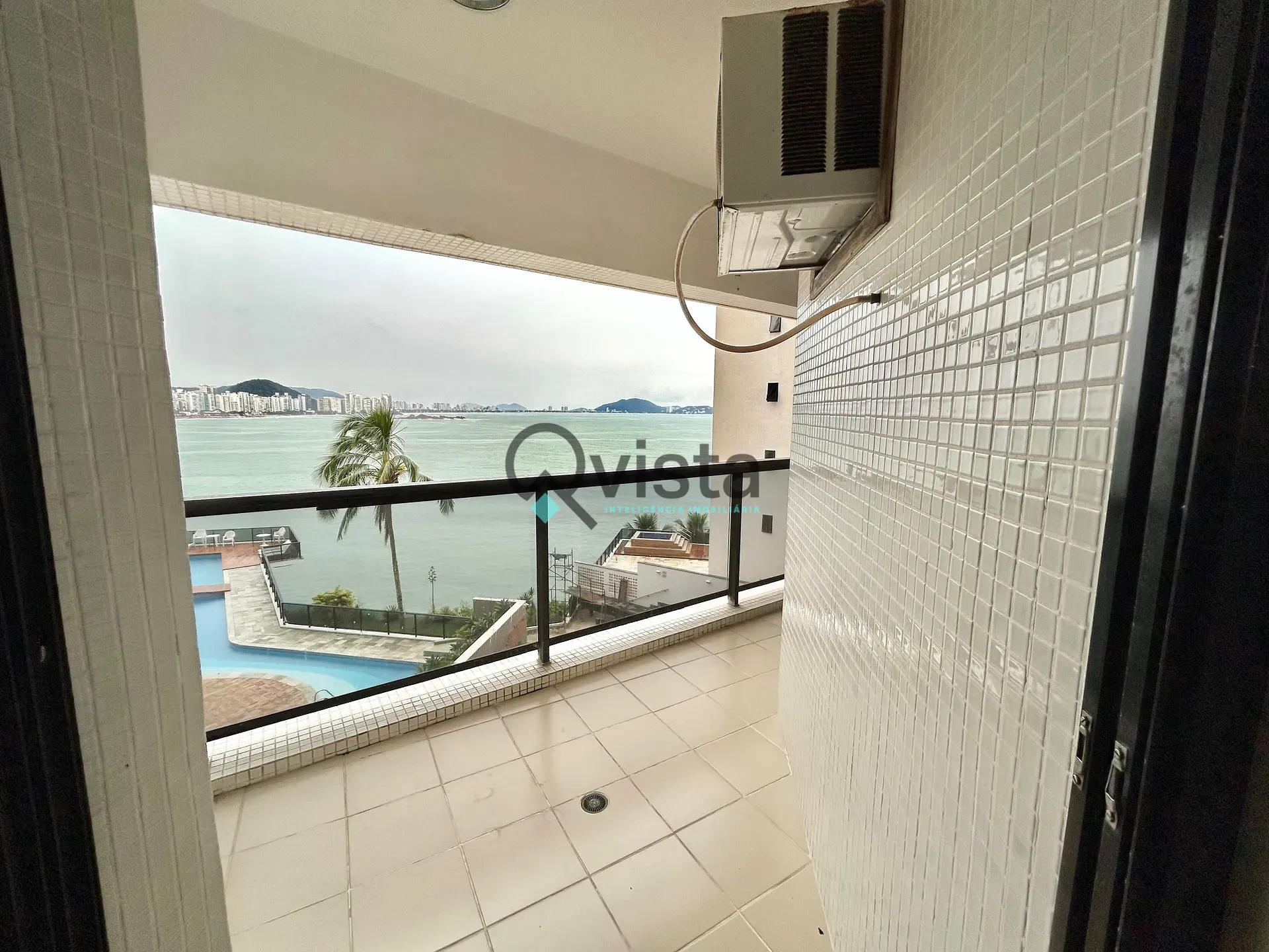 Apartamento, 4 quartos, 160 m² - Foto 19