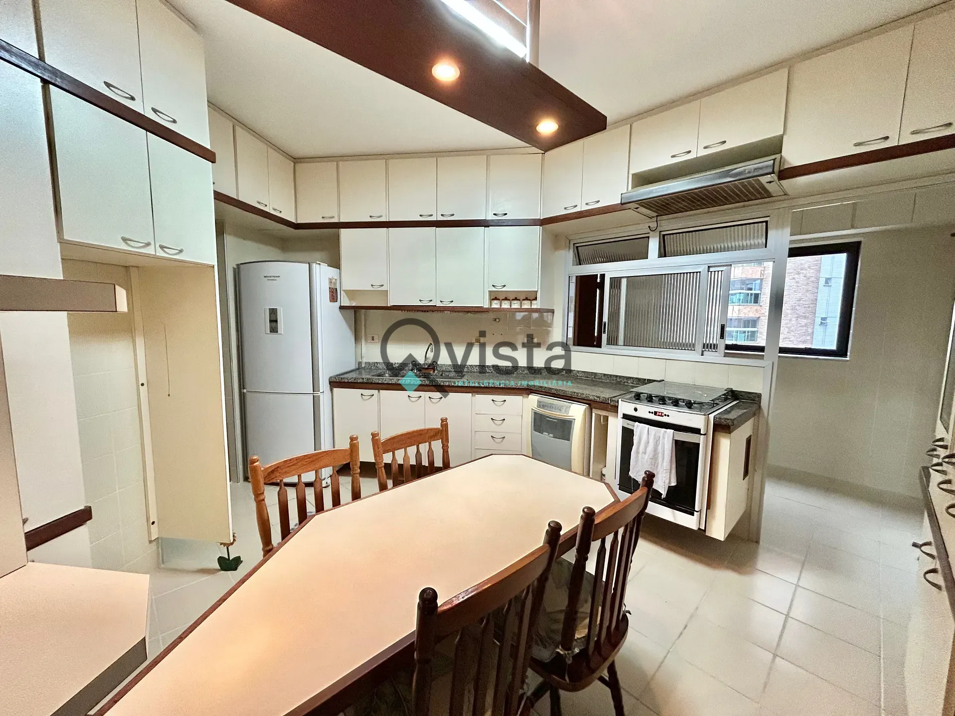 Apartamento, 4 quartos, 160 m² - Foto 20