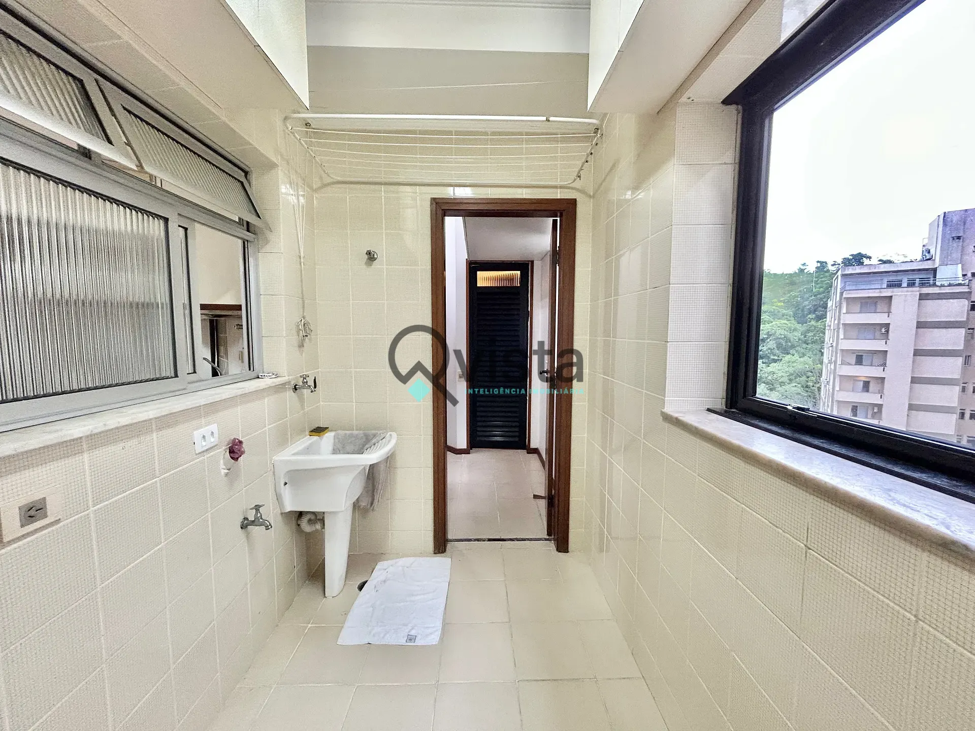 Apartamento, 4 quartos, 160 m² - Foto 22
