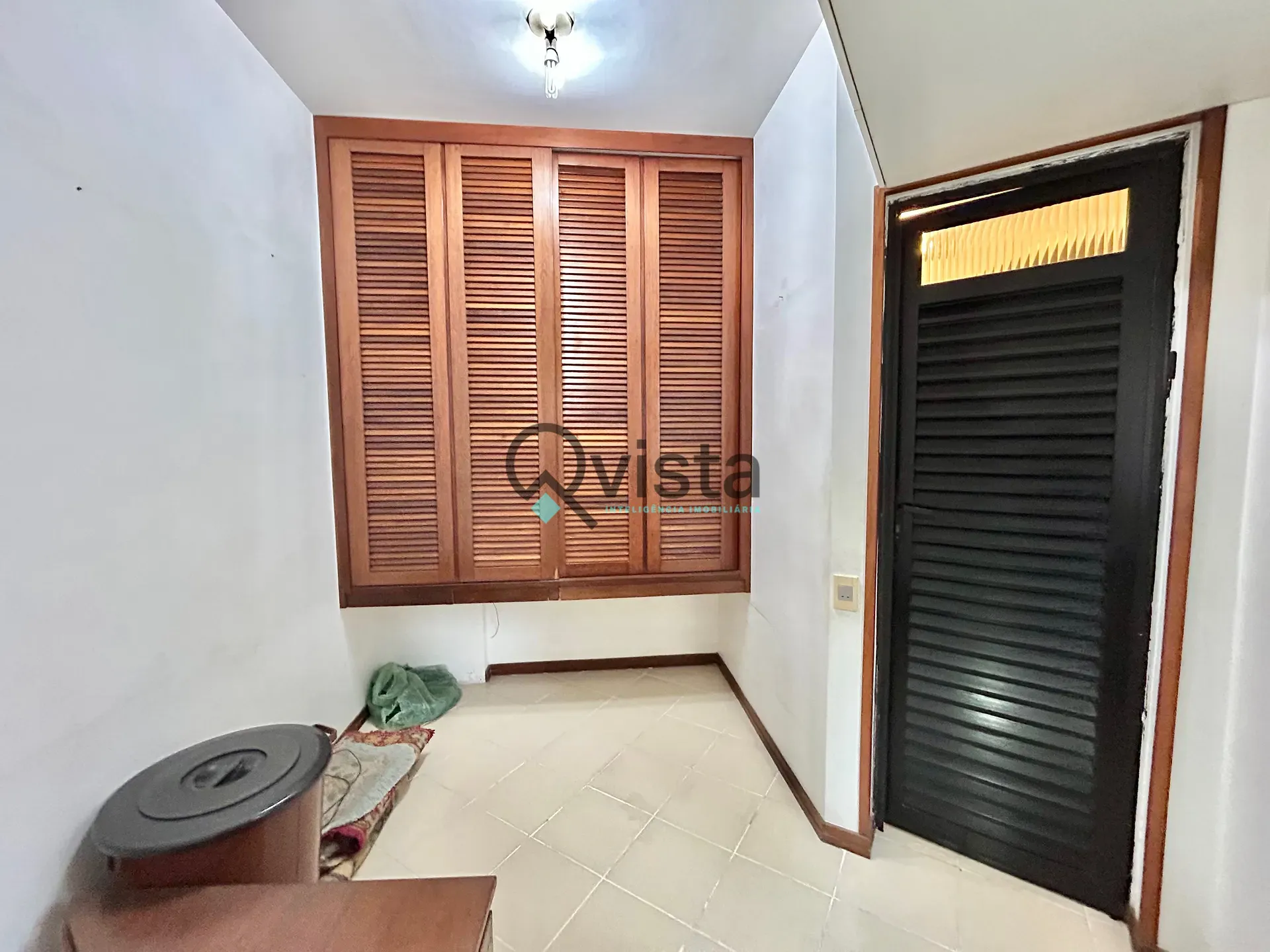 Apartamento, 4 quartos, 160 m² - Foto 23