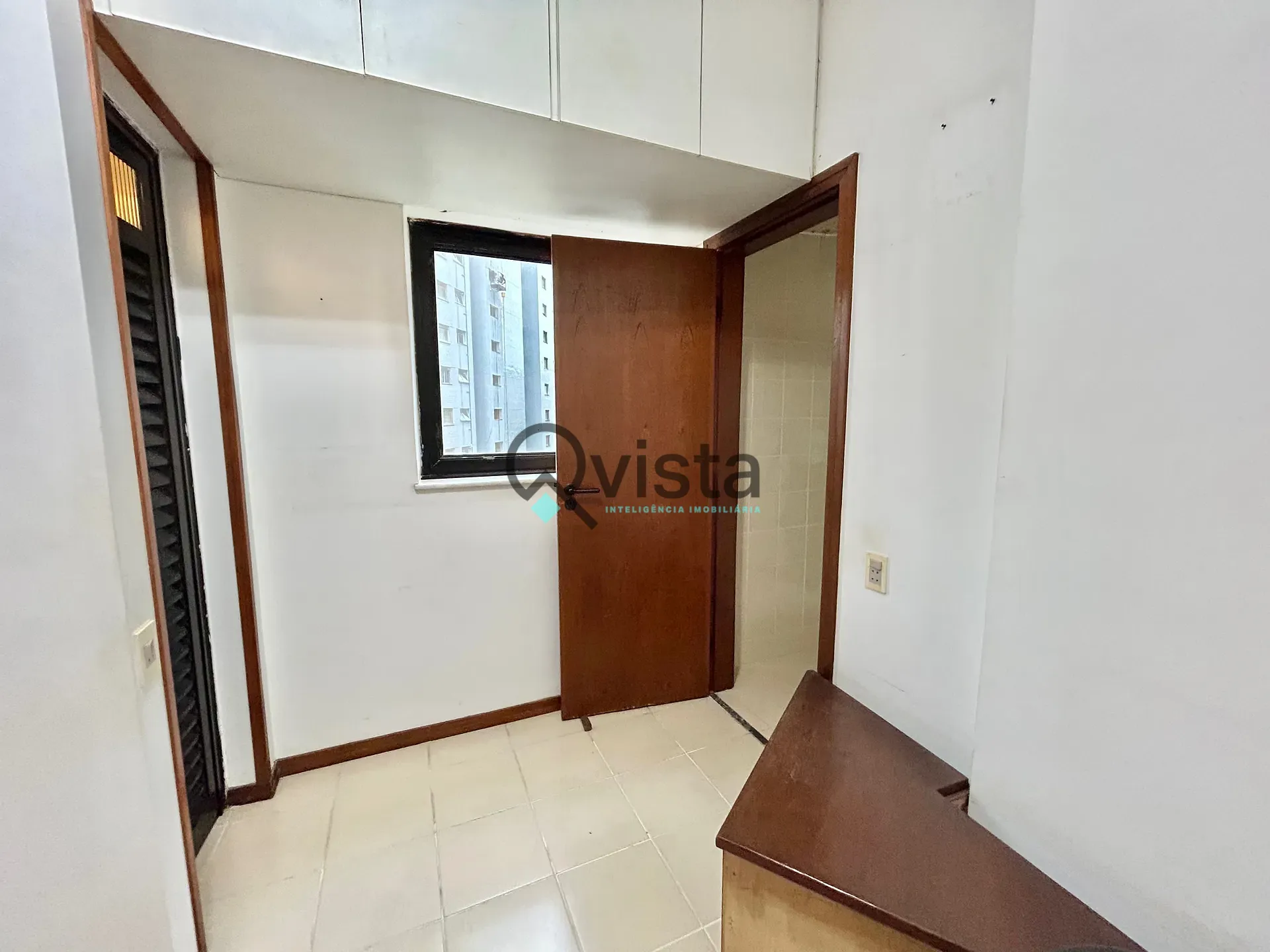 Apartamento, 4 quartos, 160 m² - Foto 24