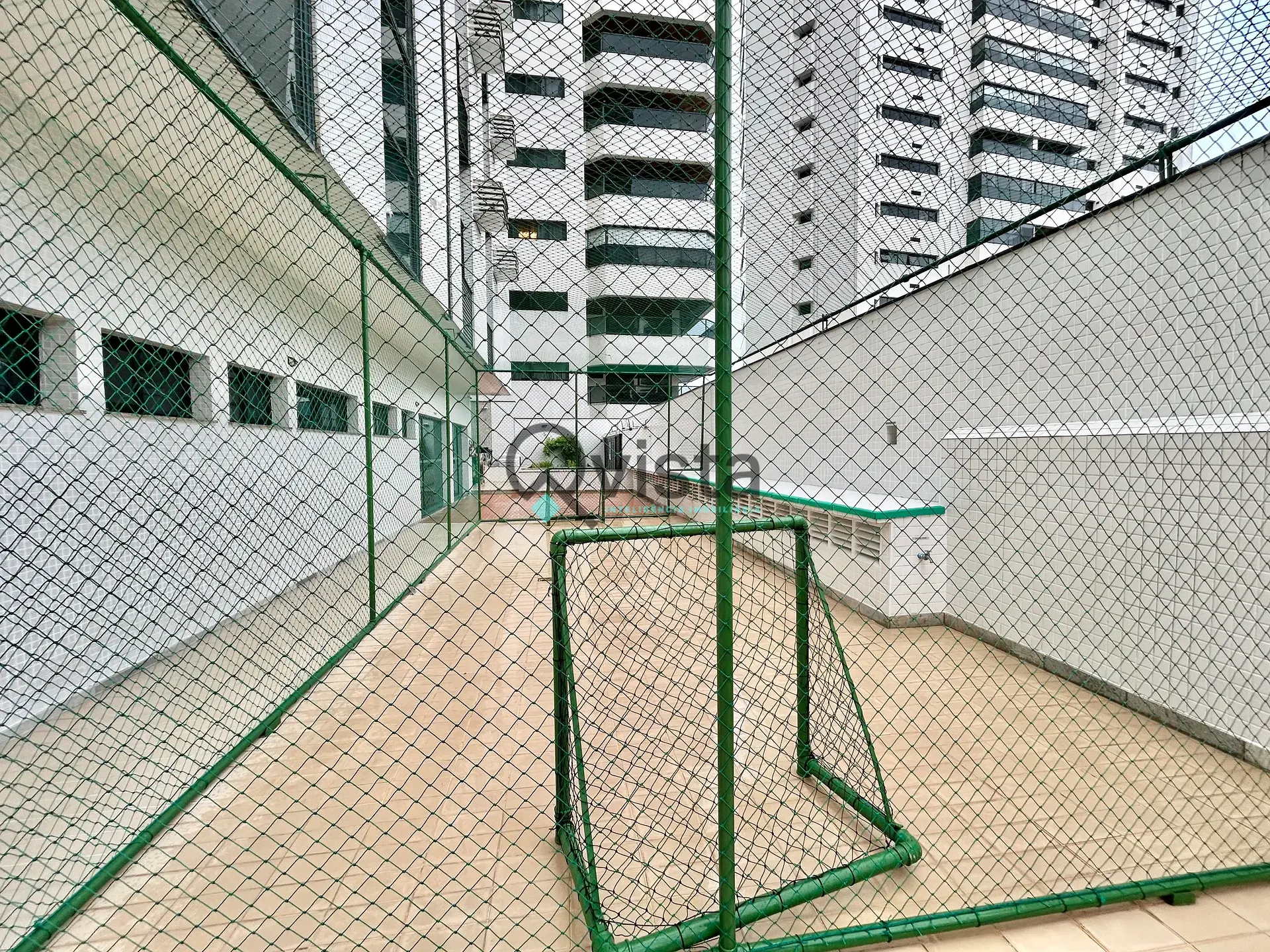 Apartamento, 4 quartos, 160 m² - Foto 25