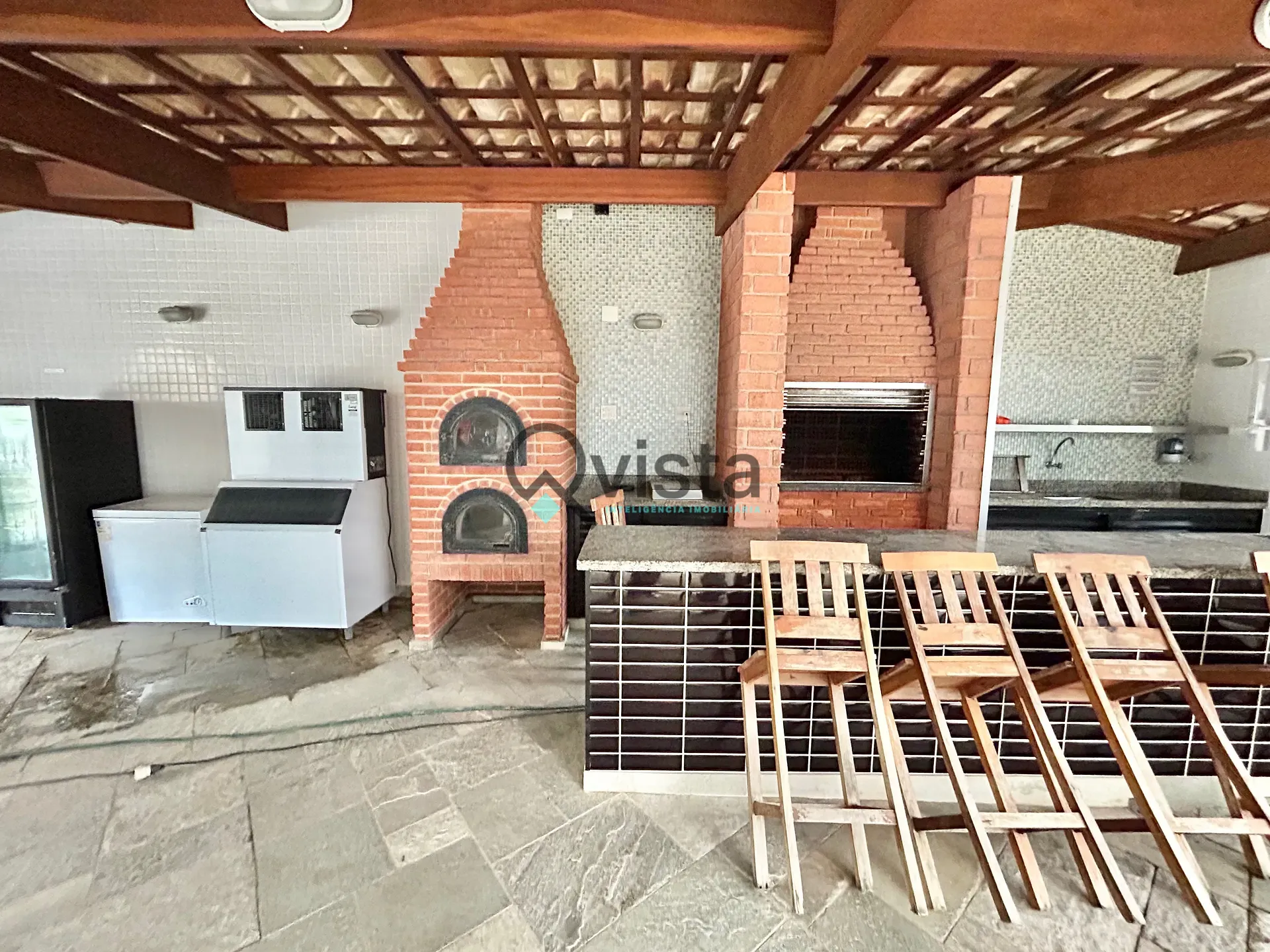 Apartamento, 4 quartos, 160 m² - Foto 26