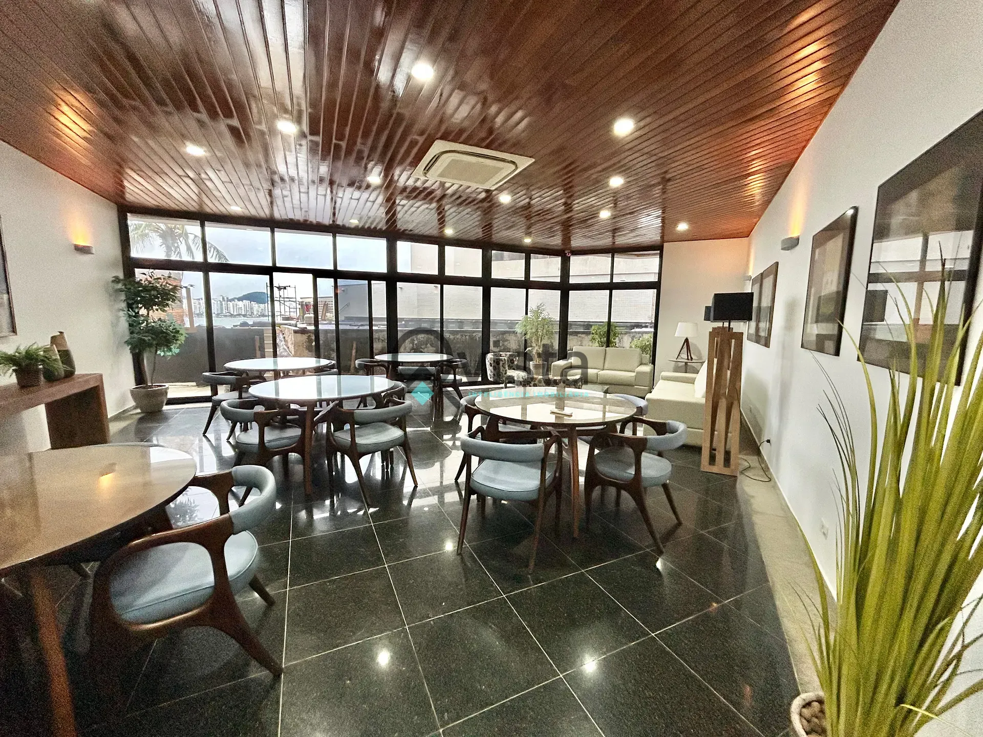 Apartamento, 4 quartos, 160 m² - Foto 27