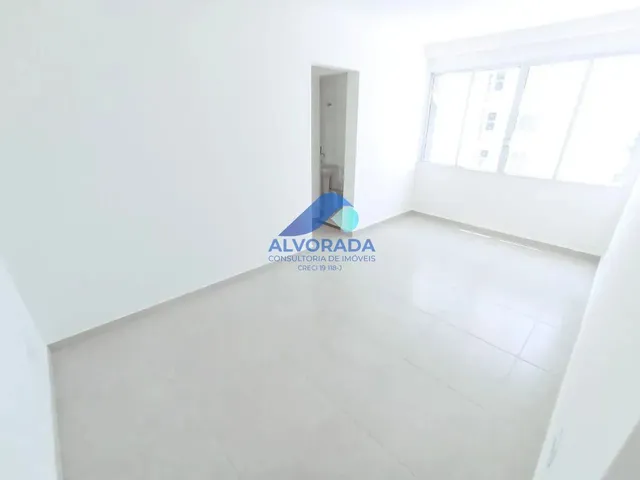 Apartamento com 10m² 2 quartos e 1 banheiro, para alugar, no bairro Vila Mascarenhas em São José Dos Campos