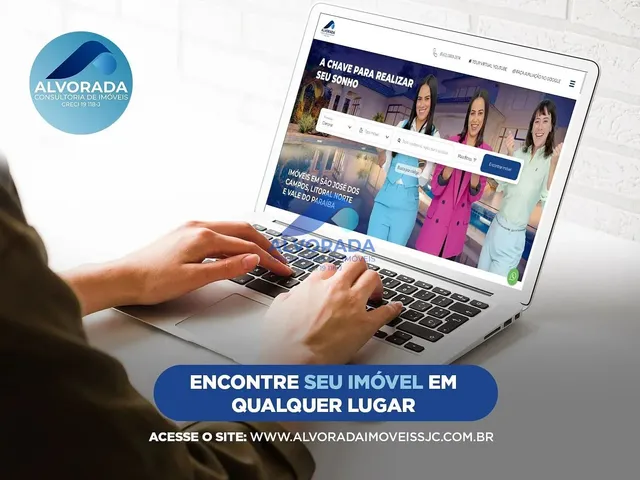 Apartamento com 10m² 2 quartos e 1 banheiro, para alugar, no bairro Vila Mascarenhas em São José Dos Campos
