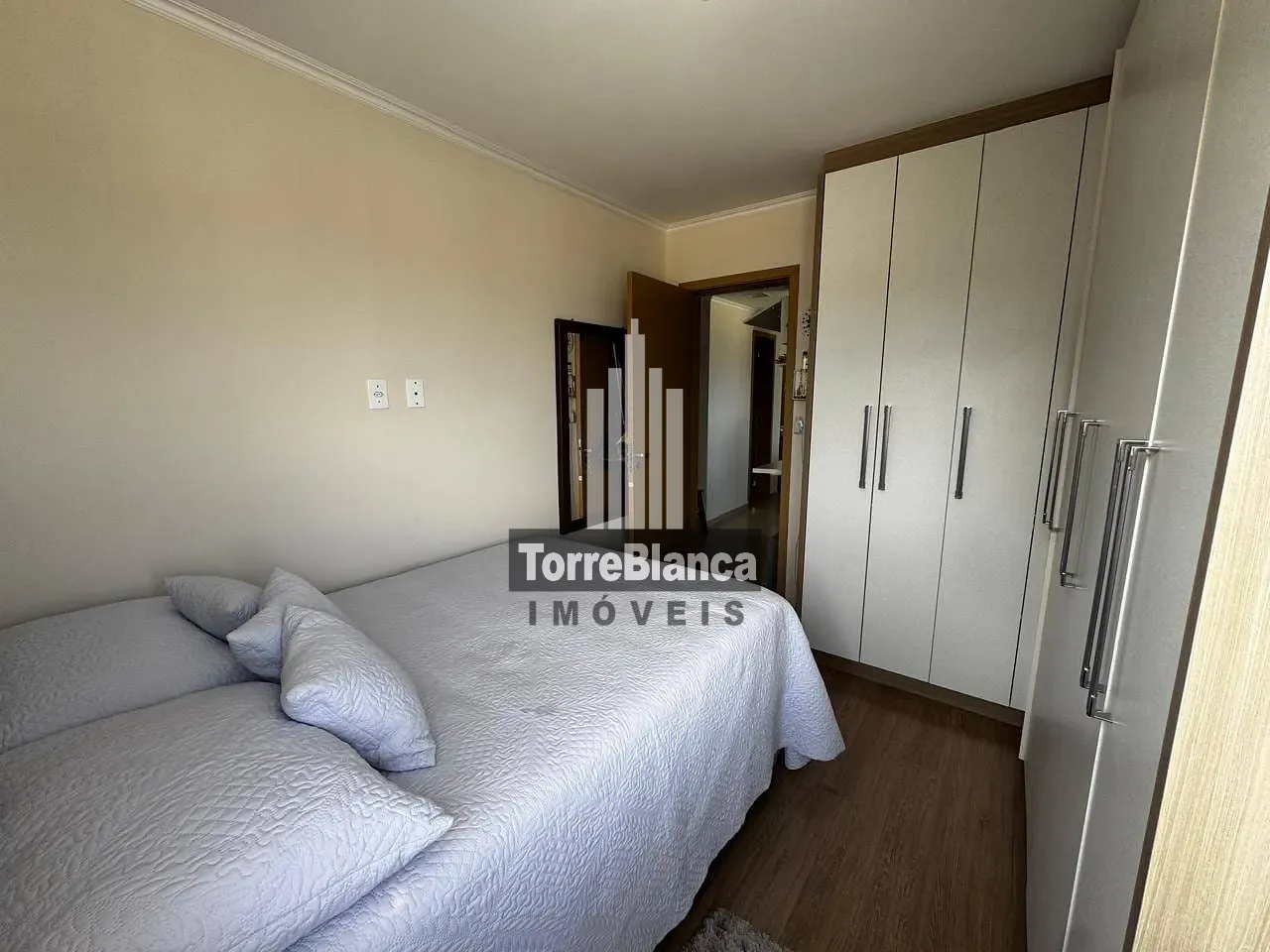 Apartamento, 2 quartos, 57 m² - Foto 10