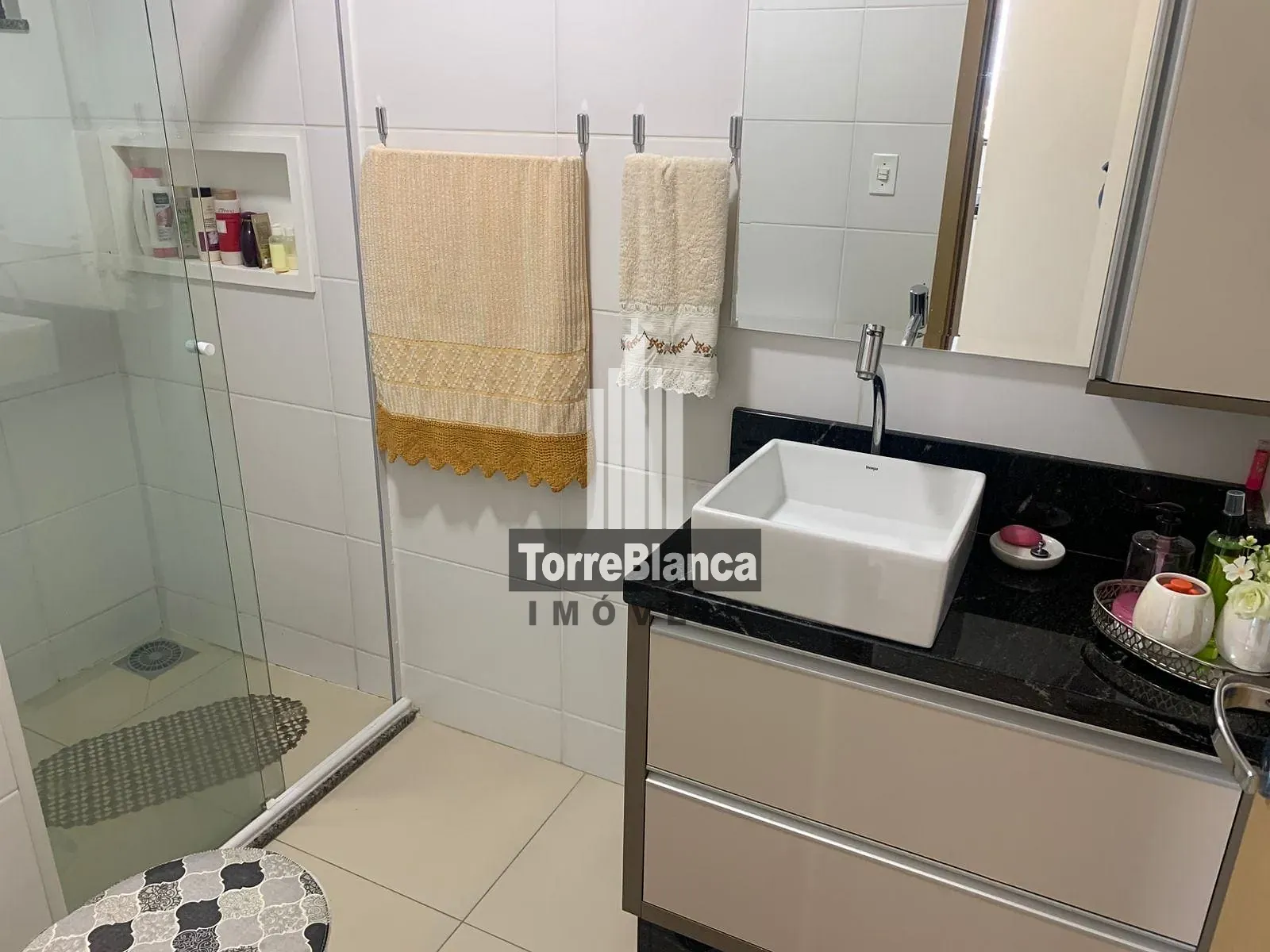 Apartamento, 2 quartos, 57 m² - Foto 12