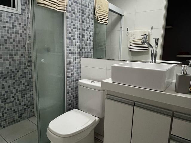 Apartamento 2 quartos e 1 banheiro, à venda, no bairro Jardim Matarazzo em São Paulo